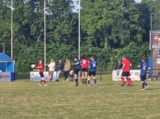 ST D.Z.C. '09/S.K.N.W.K. JO15-1 - R.C.S. JO15-3 (competitie) seizoen 2024-2025 (3e fase) (42/124)